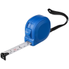 Additional Thumbnail Image 1 - a blue tape measure on a white background