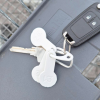 Additional Thumbnail Image 15 - a key chain with a keychain