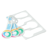 Additional Thumbnail Image 5 - a group of baby pacifiers