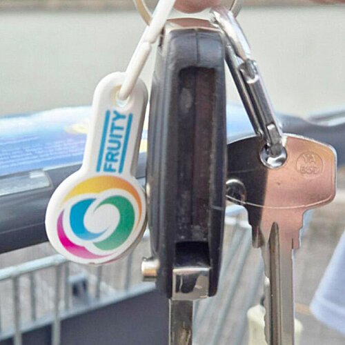 Additional Image 10 - a close up of a machine