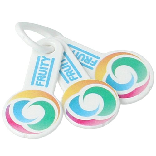 Additional Image 9 - a close up of a key chain