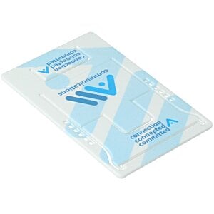 Additional Image 7 - a close up of a package