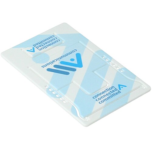 Additional Image 7 - a close up of a package