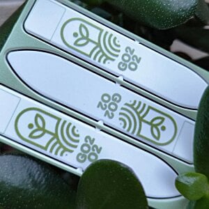 Additional Image 6 - a close up of a box