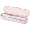 Additional Thumbnail Image 4 - a pink case with a white object in it