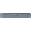 Additional Thumbnail Image 3 - a grey rectangular object with a yellow handle