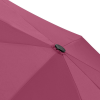 Additional Thumbnail Image 4 - a close up of a pink umbrella