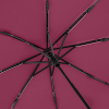 Additional Thumbnail Image 6 - a close up of a umbrella