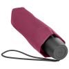 Additional Thumbnail Image 7 - a close-up of a pink umbrella