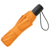 View Image 11 of 15 of FARE Budget Telescopic Umbrella