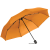 View Image 12 of 15 of FARE Budget Telescopic Umbrella