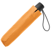 View Image 14 of 15 of FARE Budget Telescopic Umbrella
