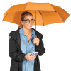 View Image 15 of 15 of FARE Budget Telescopic Umbrella
