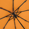 View Image 16 of 15 of FARE Budget Telescopic Umbrella
