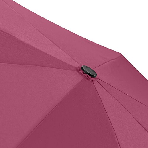 Additional Image 4 - a close up of a pink umbrella