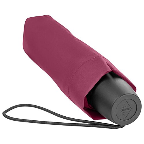 Additional Image 7 - a close-up of a pink umbrella
