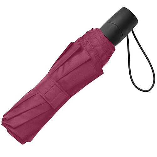 Additional Image 8 - a close up of a umbrella