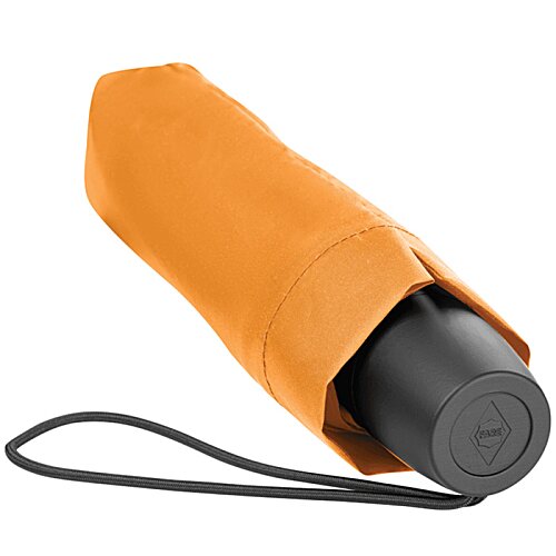 FARE Budget Telescopic Umbrella Image 9 of 15