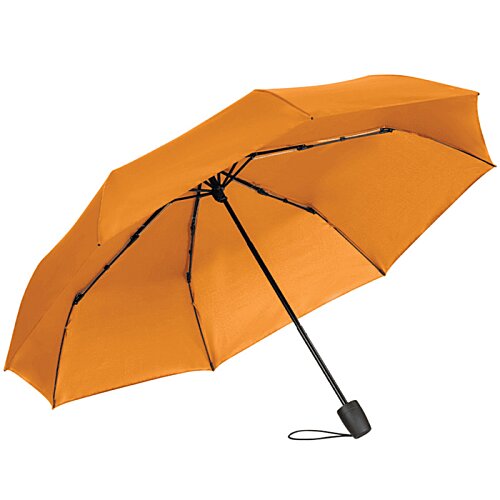 FARE Budget Telescopic Umbrella Image 11 of 15
