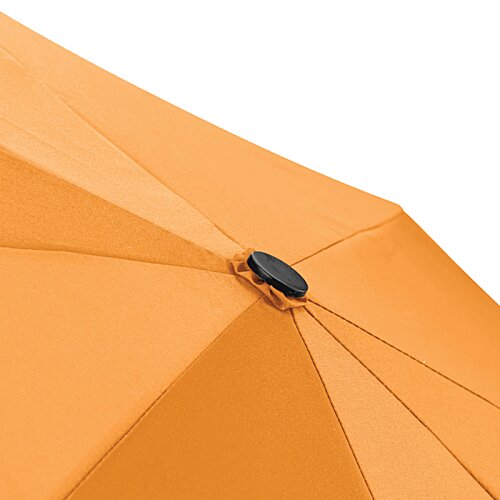 FARE Budget Telescopic Umbrella Image 12 of 15