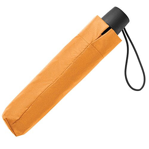 FARE Budget Telescopic Umbrella Image 13 of 15