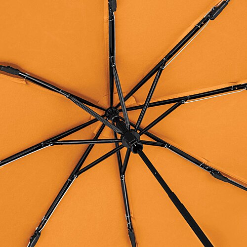 FARE Budget Telescopic Umbrella Image 15 of 15