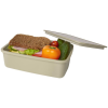 Additional Thumbnail Image 3 - a plastic container with food in it