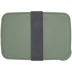 Additional Image 1 - a close up of a grey object