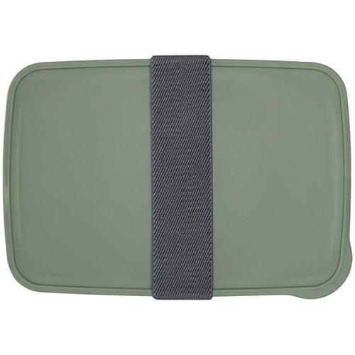 Additional Image 1 - a close up of a grey object