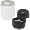 Additional Thumbnail Image 2 - a white and black container