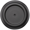 Additional Thumbnail Image 5 - a black circle with a hole in it