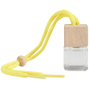 Additional Thumbnail Image 1 - a yellow rope around a small bottle