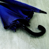Additional Thumbnail Image 5 - a close up of an umbrella