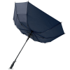 Additional Thumbnail Image 6 - a black umbrella with a long handle