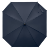 Additional Thumbnail Image 9 - a black umbrella with a black handle