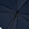 Additional Thumbnail Image 1 - a close up of an umbrella