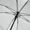 Additional Thumbnail Image 2 - a close up of an umbrella