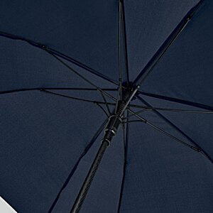 Additional Image 1 - a close up of an umbrella