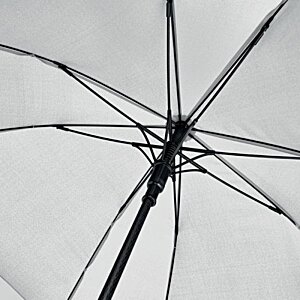 Additional Image 2 - a close up of an umbrella