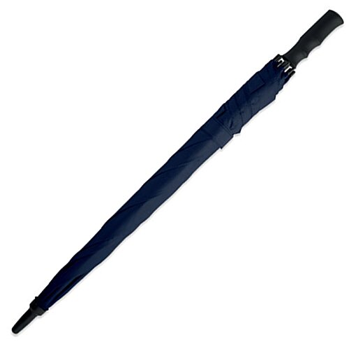 Additional Image 7 - a close-up of a pen