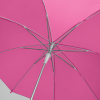 Additional Thumbnail Image 3 - a close up of an umbrella