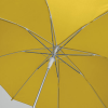 Additional Thumbnail Image 4 - a close up of a yellow umbrella