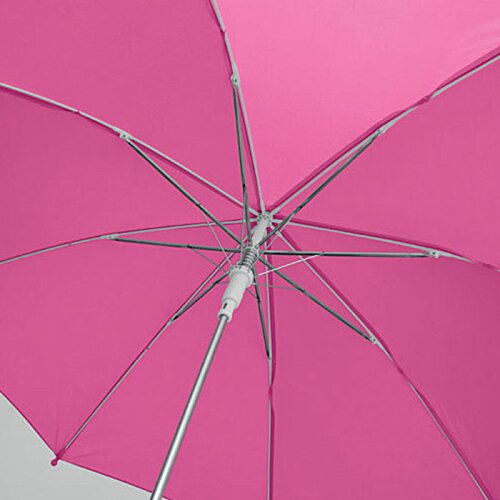 Additional Image 3 - a close up of an umbrella