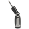 Additional Thumbnail Image 1 - a black and grey screwdriver