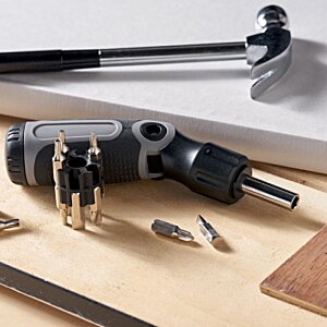 Additional Image 4 - a tool on a table