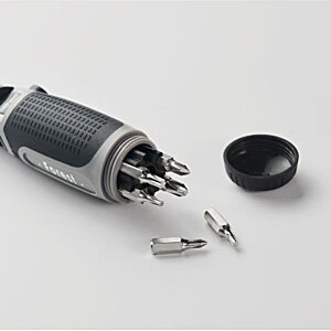 Additional Image 7 - a close-up of a cable