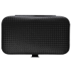 Additional Thumbnail Image 3 - a black rectangular object with a white background