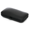 Additional Thumbnail Image 6 - a black case on a white background