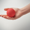 Additional Thumbnail Image 1 - a hand holding a red ball