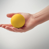 Additional Thumbnail Image 3 - a hand holding a yellow ball